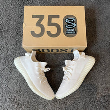 Load image into Gallery viewer, Adidas X Yeezy 350 &#39;Cream&#39;
