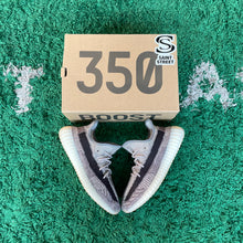 Load image into Gallery viewer, Adidias X Yeezy Boost 350 V2 &#39;Zyon&#39;
