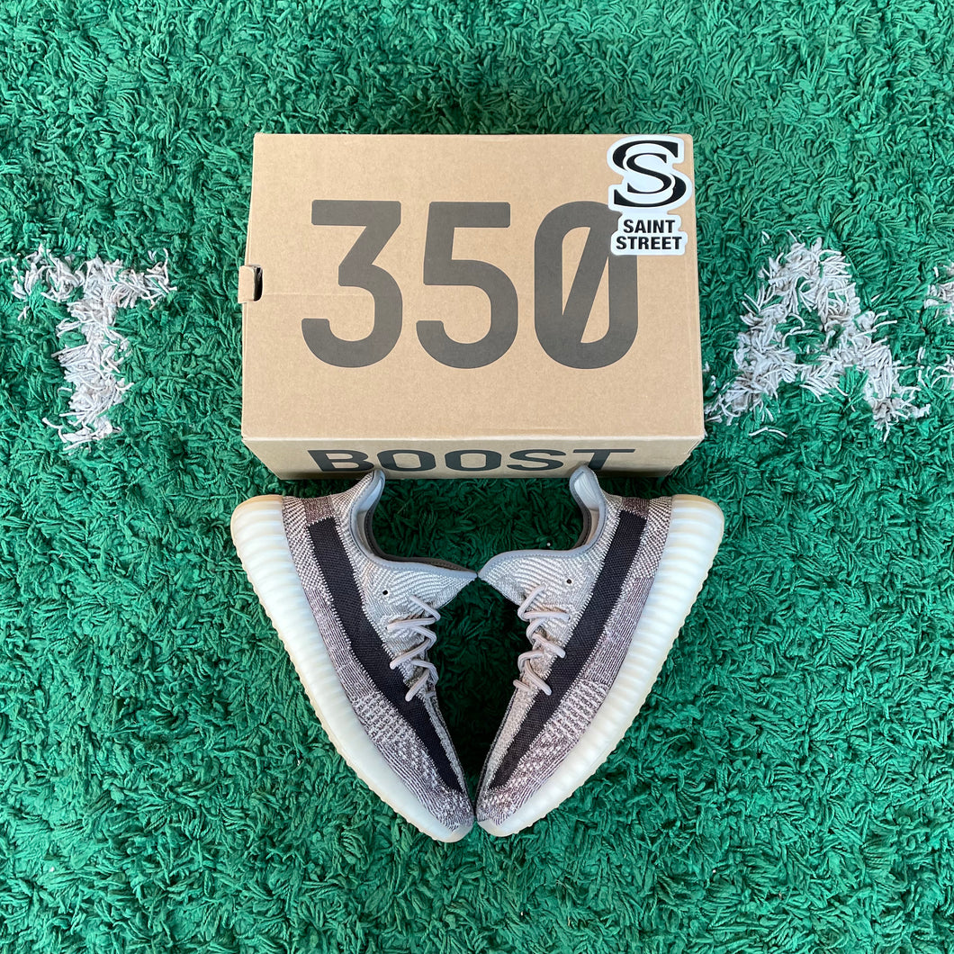 Adidias X Yeezy Boost 350 V2 'Zyon'