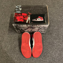Load image into Gallery viewer, Jordan 1 Mid &#39;Beginning Moments Pack&#39;
