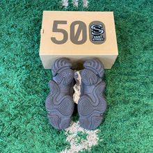 Load image into Gallery viewer, Adidas X Yeezy 500 &#39;Utility&#39;
