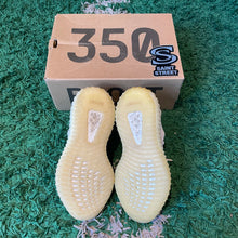 Load image into Gallery viewer, Adidas X Yeezy Boost 350 V2 &#39;Cream&#39;
