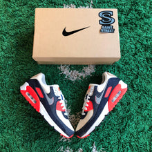 Load image into Gallery viewer, Nike Air Max 90 &#39;Denham&#39;
