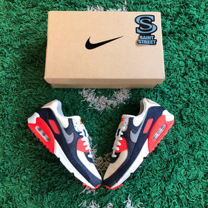 Nike Air Max 90 'Denham'