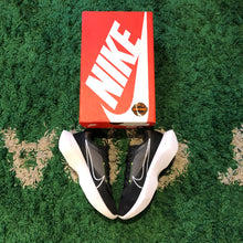 Load image into Gallery viewer, Nike Vista Lite (Online Only)
