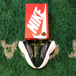 Nike Vista Lite (Online Only)