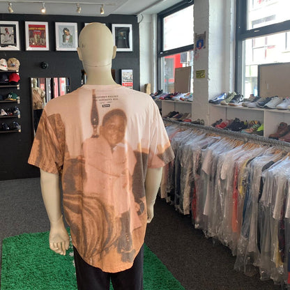 Supreme 'Biggie' Tee