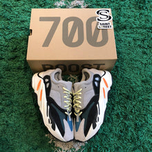 Load image into Gallery viewer, Adidas X Yeezy 700 Waverunner OG
