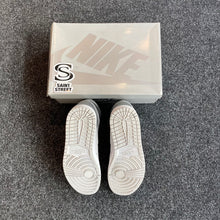 Load image into Gallery viewer, Air Jordan 1 High CO &#39;Japan Natural Grey&#39;
