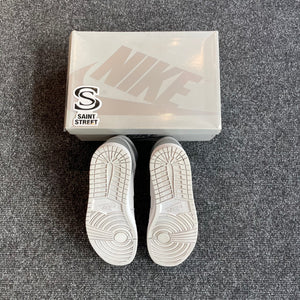 Air Jordan 1 High CO 'Japan Natural Grey'