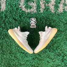 Load image into Gallery viewer, Adidas X Yeezy 350 &#39;Cream&#39;
