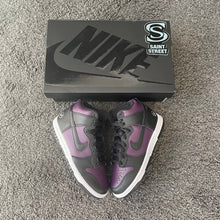 Load image into Gallery viewer, Nike X Fragment Dunk High
