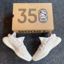 Load image into Gallery viewer, Adidas X Yeezy 350 V2 &#39;Bone&#39;
