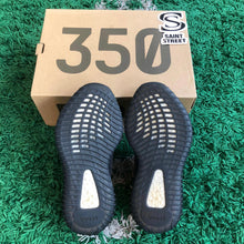 Load image into Gallery viewer, Adidas X Yeezy Boost 350 V2 &#39;Static Black&#39;
