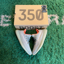 Load image into Gallery viewer, Adidas X Yeezy Boost 350 V2 &#39;Desert Sage&#39;
