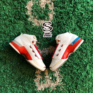 Air Jordan 17 'Jazz' (Online Only)