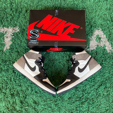 Load image into Gallery viewer, Air Jordan 1 High &#39;Mocha&#39;
