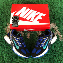 Load image into Gallery viewer, Nike Air Ghost Racer Blue
