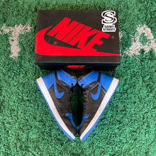Load image into Gallery viewer, Air Jordan 1 &#39;Royal&#39;

