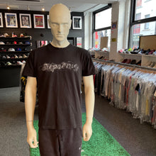 Load image into Gallery viewer, Supreme &#39;Smoke&#39; Tee
