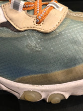 Load image into Gallery viewer, Nike X Undercover React Element 87 ‘Green Mist’
