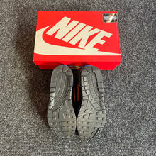 Load image into Gallery viewer, Nike Air Max 1 Premium &#39;Animal Pack&#39;
