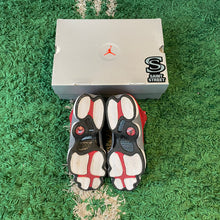 Load image into Gallery viewer, Air Jordan 13 &#39;Gym Red Flint&#39;
