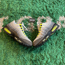 Load image into Gallery viewer, Nike Air Max 95 &#39;Neon History of Air&#39; (05)
