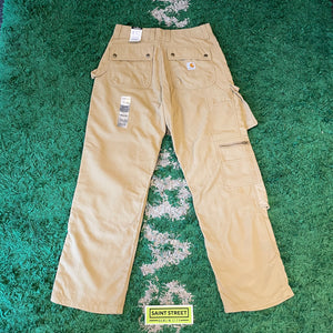 Carhartt Work Pants