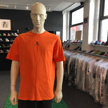 Load image into Gallery viewer, Vintage &#39;Last Samurai&#39; Tee
