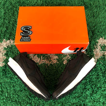 Load image into Gallery viewer, Nike X Sacai LD Waffle &#39;Black Nylon&#39;
