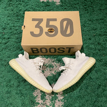 Load image into Gallery viewer, Adidas X Yeezy 350 &#39;Cream&#39;
