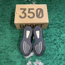 Load image into Gallery viewer, Adidas X Yeezy 350 &#39;Yecheil&#39;
