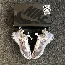 Load image into Gallery viewer, Nike X Kendrick Lamar React 55
