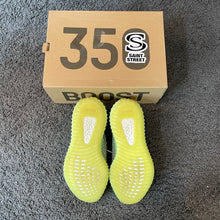Load image into Gallery viewer, Adidas X Yeezy 350 &#39;Yeezreel&#39;
