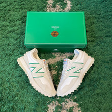 Load image into Gallery viewer, New Balance X Casablanca &#39;327&#39;
