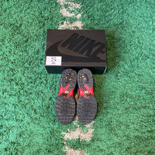 Load image into Gallery viewer, Nike X Supreme Air Max Plus
