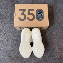 Load image into Gallery viewer, Adidas X Yeezy 350 &#39;Cream&#39;
