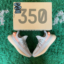 Load image into Gallery viewer, Adidas X Yeezy Boost V2 &#39;True Form&#39;
