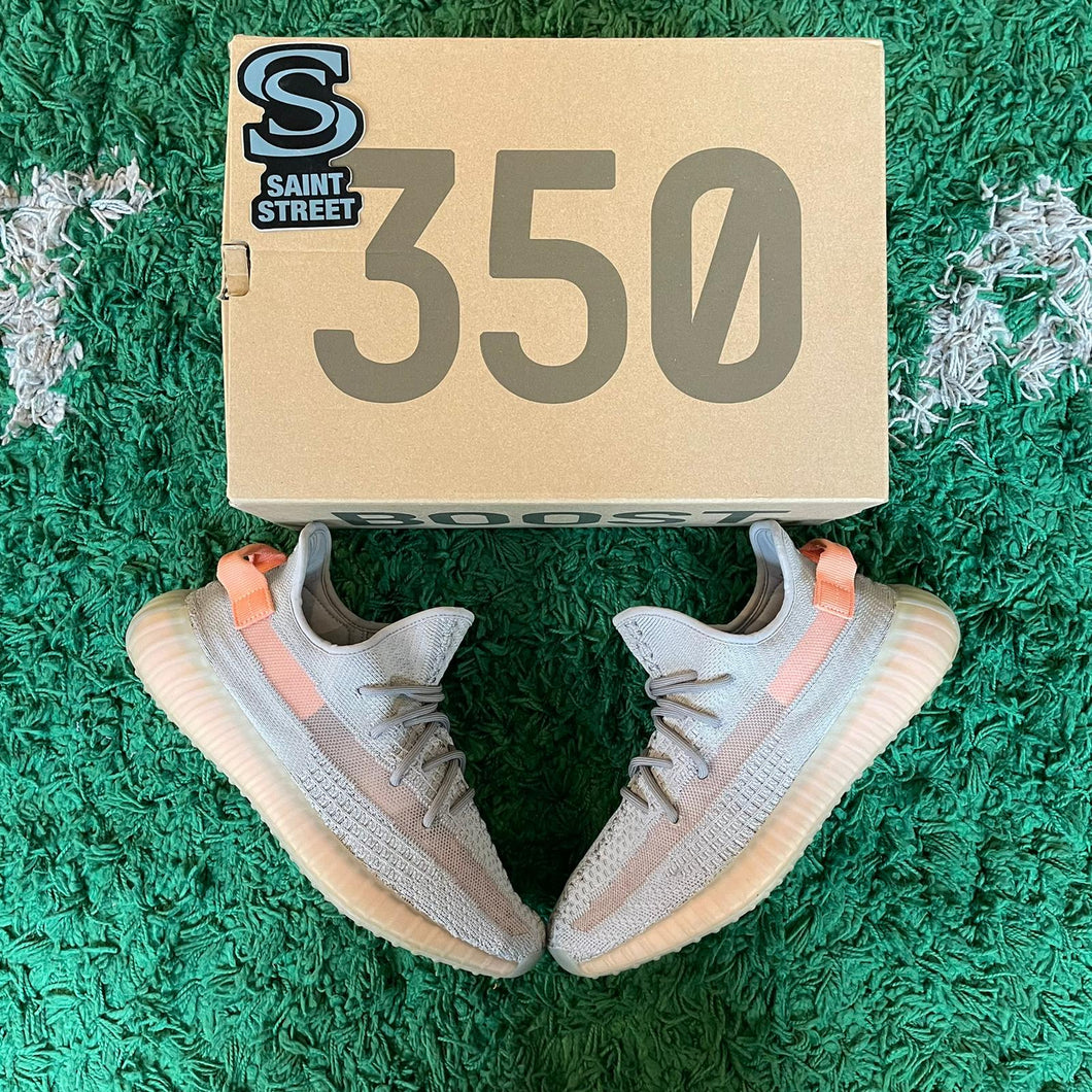Adidas X Yeezy Boost V2 'True Form'