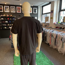 Load image into Gallery viewer, Supreme &#39;Smoke&#39; Tee
