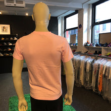 Load image into Gallery viewer, HUF &#39;Rat&#39; Tee
