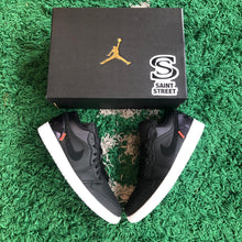 Load image into Gallery viewer, Air Jordan 1 Low &#39;PSG&#39;
