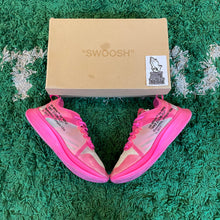 Load image into Gallery viewer, Nike X Off White &#39;Zoom Fly&#39;
