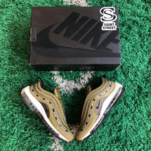 Load image into Gallery viewer, Nike Air Max 97 &#39;Undefeated&#39;
