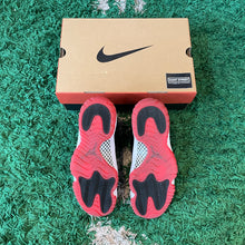 Load image into Gallery viewer, Air Jordan 11 &#39;Bred&#39;
