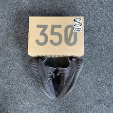 Load image into Gallery viewer, Adidas X Yeezy Boost V2 &#39;Static Black&#39; Reflective
