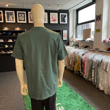 Load image into Gallery viewer, Supreme &#39;Balloon&#39; Tee
