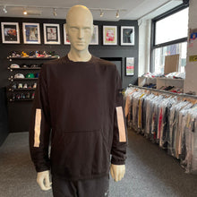 Load image into Gallery viewer, Stone Island Reflective Crewneck
