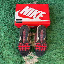 Load image into Gallery viewer, Nike Air Max 95 &#39;Freddy Krueger&#39;
